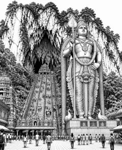 ai-batu-caves-murugan-272-stufen