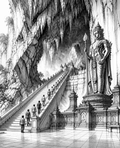 ai-batu-caves-temple-staircase
