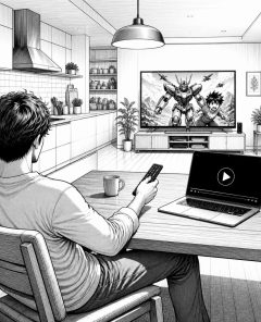 ai-batwheels-livestream-folge-32