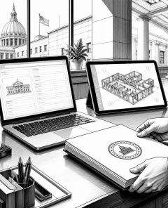ai-bau-digitalantrag-2028-bim