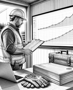 ai-bau-lohn-arbeitszeit-regeln