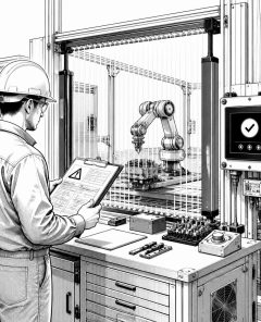 ai-baua-gefaehrdungsbeurteilung-mechanik-bem-digital