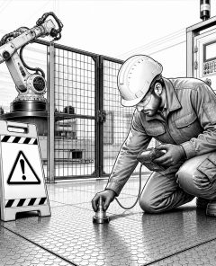 ai-baua-gefaehrdungsbeurteilung-mechanik-sturz