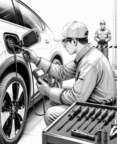 ai-baua-hochvolt-sicherheitsbereiche-e-auto-reparaturen