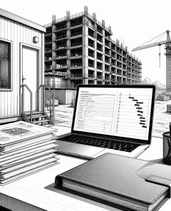 ai-bauantrag-2028-digitaler-weg-modulares-bauen