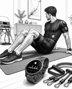 ai-bauchfett-150-minuten-ems-training
