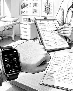 ai-bauchfett-bmi-krebsrisiko-monitoring
