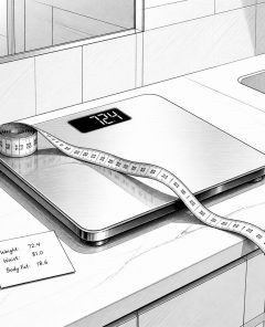 ai-bauchfett-diabetes-messung-sensorik