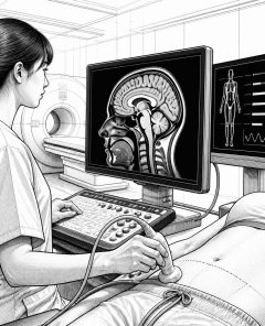 ai-bauchfett-gehirn-mri-viszeral