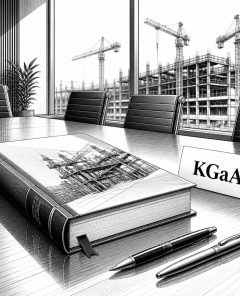 ai-bauer-kgaa-rechtsformwechsel