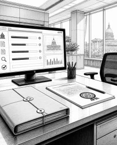 ai-baugenehmigung-digital-workflow