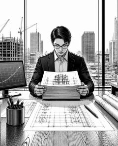 ai-baugenehmigungen-proptech