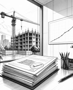 ai-baugenehmigungen-wohnungsbau-schaere