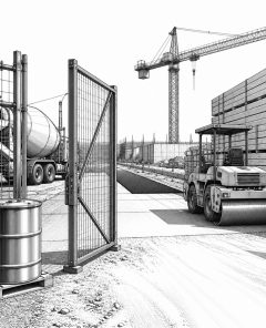 ai-bauhauptgewerbe-april-auftragseingang-materialpreise