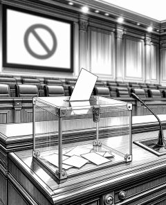 ai-baukindergeld-landtag-abgelehnt