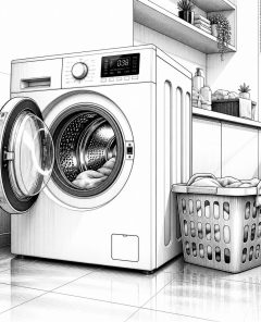 ai-bauknecht-super-eco-8412-quiet-laundry