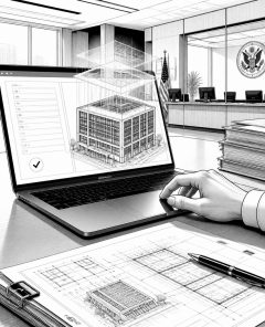 ai-bauplanung-digital-bauantrag-bim