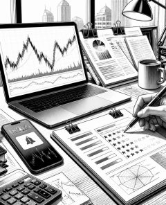 ai-bauschhealth-analysten-schuldenchart