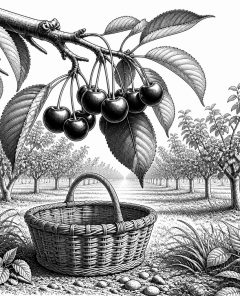 ai-bavaria-cherry-harvest-forecast