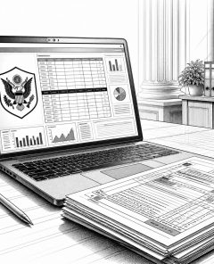 ai-bavaria-influencer-tax-audit