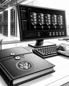 ai-bavaria-microsoft-digital-sovereignty-2027