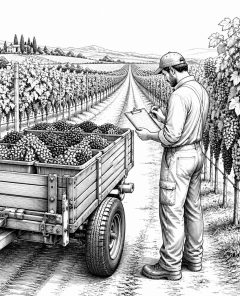 ai-bavaria-wine-2025-production