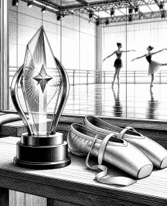 ai-bavarian-aurora-prize-munich