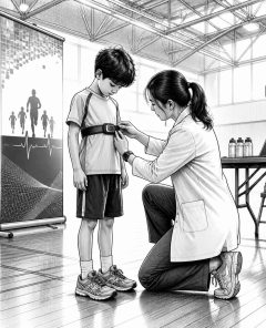 ai-bavarian-cancer-sport-prevention