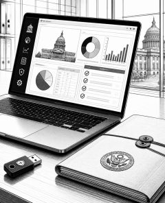 ai-bavarian-household-budget-digitalization