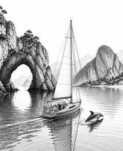 ai-bay-of-islands-paihia-dolphin-boat