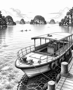 ai-bay-of-islands-paihia-dolphins-waitangi