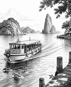 ai-bay-of-islands-paihia-planning