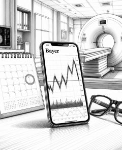 ai-bayer-aktie-glyphosat-chart-impuls