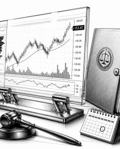 ai-bayer-aktie-jefferies-kursziel-40-hold