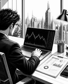 ai-bayer-aktie-xetra-kursimpulse-kI