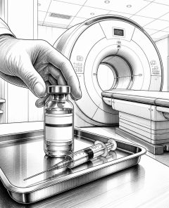 ai-bayer-ambelvist-fda-mrt-kontrastmittel