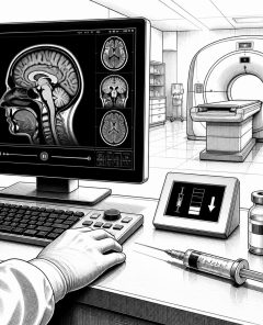 ai-bayer-ambelvist-mrt-kontrastmittel-fda