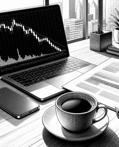 ai-bayer-analysten-kursziel-dax