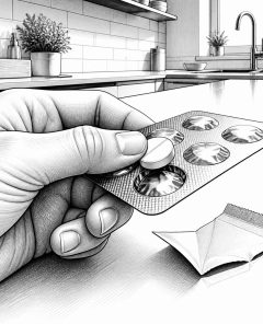 ai-bayer-aspirin-blister-dosierung