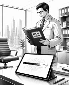 ai-bayer-asundexian-ema-review