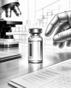 ai-bayer-asundexian-ema-vial