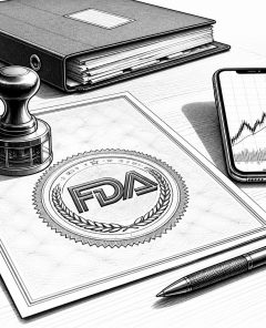 ai-bayer-asundexian-fda-ema