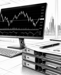ai-bayer-earnings-volatility