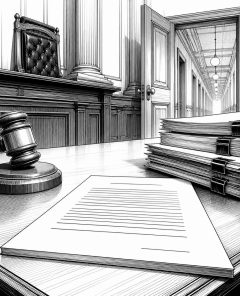 ai-bayer-glyphosat-court-move