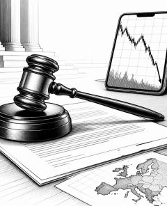 ai-bayer-glyphosat-deal-9-juli