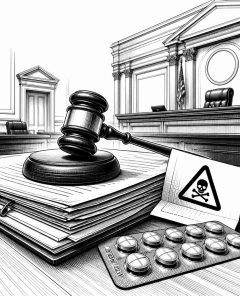 ai-bayer-glyphosat-scotus-pharma