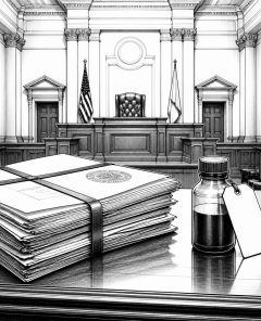 ai-bayer-glyphosat-supreme-court