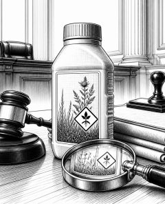 ai-bayer-glyphosat-supreme-court
