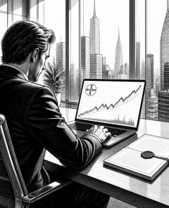 ai-bayer-glyphosat-supreme-court-volatility