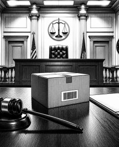 ai-bayer-glyphosat-us-court-production